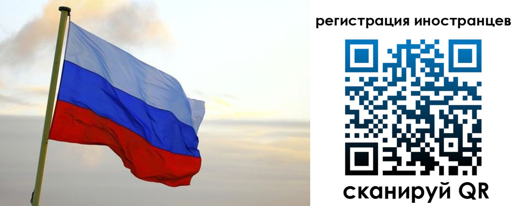 прописка 2025 в Болотном