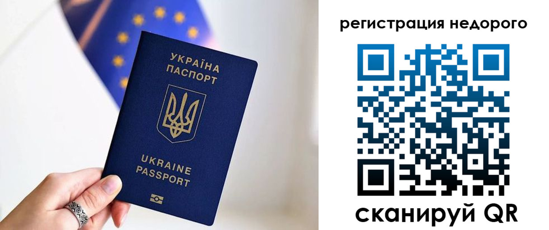 прописка 2025 в Болотном